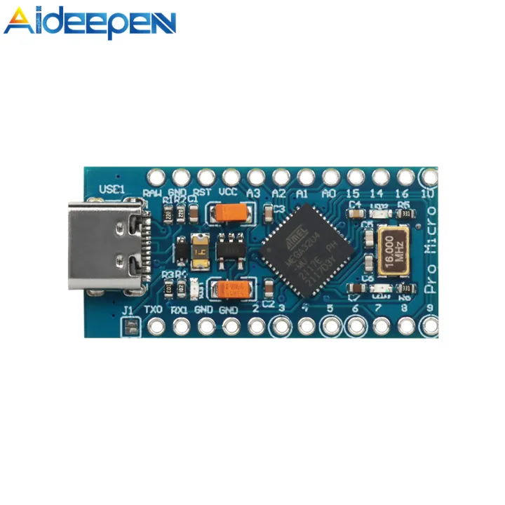 Aideepen%20Pro%20Micro%20Series%20Pro%20Micro%20ATMEGA32U4%205V%20%E0%B9%80%E0%B8%A1%E0%B8%99%E0%B8%9A%E0%B8%AD%E0%B8%A3%E0%B9%8C%E0%B8%9416M%20Crystal%20Oscillator%20%E0%B8%AD%E0%B8%B4%E0%B8%99%E0%B9%80%E0%B8%97%E0%B8%AD%E0%B8%A3%E0%B9%8C%E0%B9%80%E0%B8%9F%E0%B8%8B%20Type-C%20%E0%B8%9E%E0%B8%A3%E0%B9%89%E0%B8%AD%E0%B8%A1%E0%B8%AB%E0%B8%A1%E0%B8%B8%E0%B8%94%E0%B9%81%E0%B8%96%E0%B8%A7%E0%B8%A3%E0%B8%AD%E0%B8%87%E0%B8%A3%E0%B8%B1%E0%B8%9A%20Arduino%20IDE%20V1.0.1%20-%20Image%207