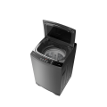 Sharp ESW17SM 17kg Direct Drive Inverter Top Load Washing Machine | ESH. 