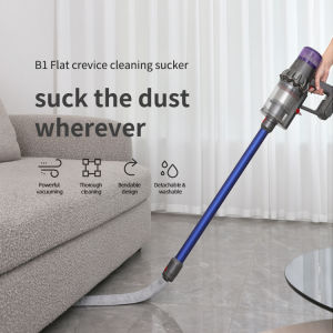 Vent Cleaning Kit Compatible with Dyson V6 V7 V8 V10 V11 V15