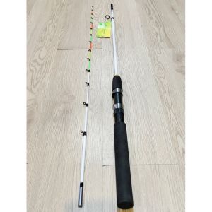 SEAHAWK POWER GALAH SPINNING FISHING ROD