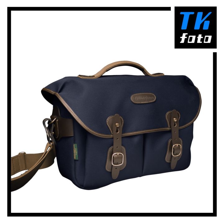Billingham Hadley One Camera Bag Lazada Singapore