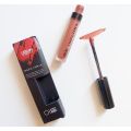 Lip Cream Implora Urban - Lipstik Wanita Lip Cream. 