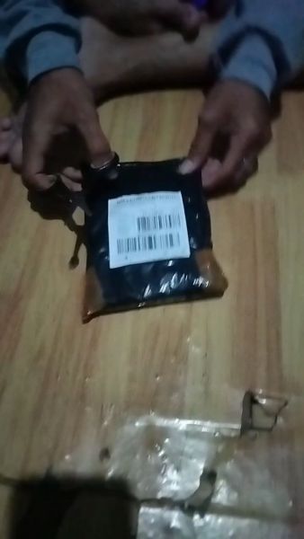 Buyer review video 2