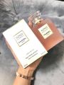 Nước hoa nữ Chanel Coco mademoiselle L’Eau Privée 50ml, 100ml. 