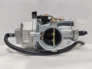 karburator - kalburator -CG150 II double cable (15L)