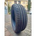 Hankook Kinergy Eco 2 185/65 R15 Ban Mobil. 