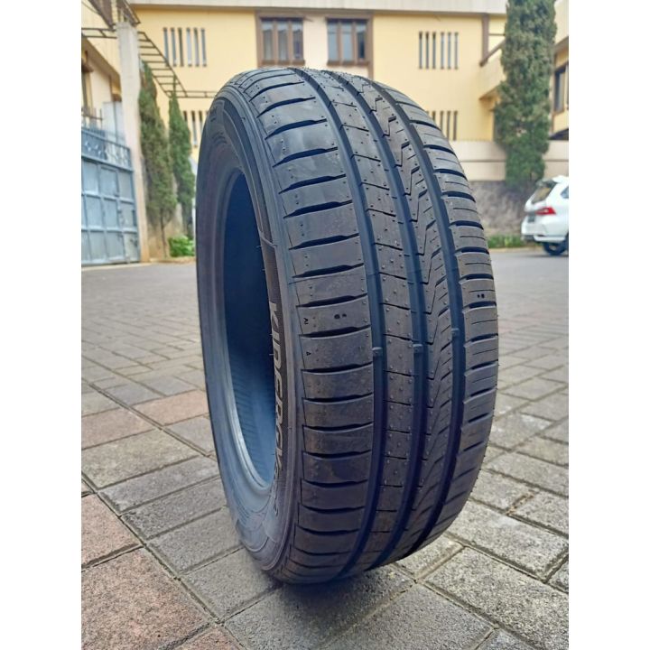 Hankook Kinergy Eco2 165 65 R13 Ban Mobil Karimun Carry 1.0 Atoz