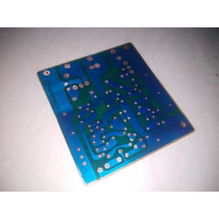 ORIGINAL ROCKOLA xpandable CIRCUIT BOARD PCB kit | Lazada PH