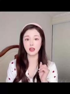 V-Coool Wearable Silicone Breast Milk Collector Breast Shells Nursing Cup Milk Saver 100ml