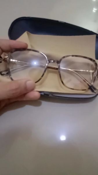 Buyer review video 4
