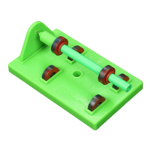 อุปกรณ์แบบจำลองชุดการศึกษาลอยตัวด้วยแม่เหล็กสำหรับการศึกษาการสอนวิทยาศาสตร์ในห้องเรียน