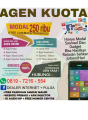 Agen pulsa reseller pulsa agen kuota internet agen pulsa murah agen pulsa lengkap agen kuota internet dealer pulsa dealer kuota internet reload. 