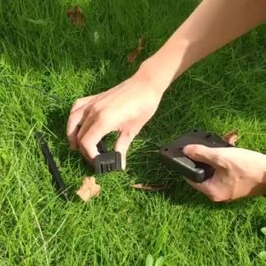 New 5M 7M 12M 22M Outdoor Waterproof Solar Fairy Lights 8 Modes 20 50 100 200Led Party Christmas Patio Garden Decoration