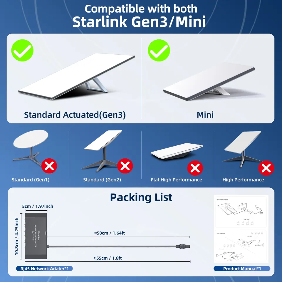 TP-LINK TL-SG1210MP – 10-poorts Gigabit Switch Met 9 PoE+ Poorten En 1 SFP-poort