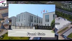 22inch Long Soild Metal Rod Holder Beach Garden Parasol Umbrella Sand Flag Rod Holder Grass Anchors Ground Spikes Base