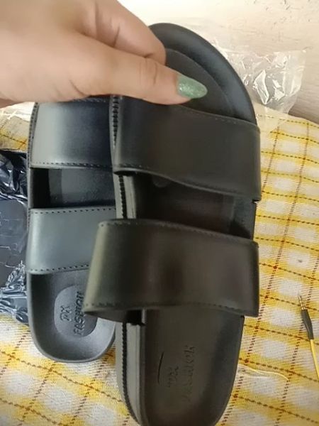 Buyer review video 6