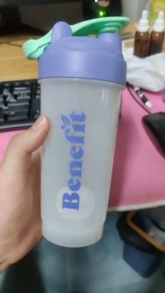 Buyer review video 2