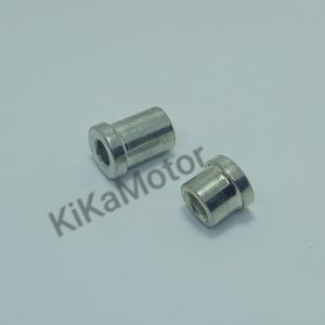 Sepasang Bosh Bos Roda Depan Honda Vario Beat Scoopy Spaccy Bagian Kanan Dan Kiri