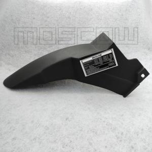 HUGGER AIRBLADE VARIO HUGGER AIRBLADE PCX SPAKBOR KOLONG AIR BLADE HUGER VARIO 125 150 2018-2020 HUGER PCX IMPORT SPAKBOR KOLONG VARIO SPAKBOR KOLONG PCX HUNGGER AIRBLADE OLD PNP HONDA