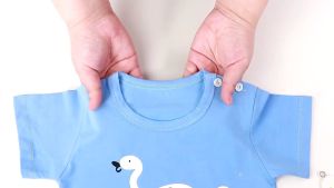 Olit Baju Bayi / Baju Bayi Import / Setelan Pakaian Anak / Setelan Baju Bayi / Setelan Baju Anak / Baju Anak 0-2 tahun / Baju Bayi Import Adem Anak / Baju dan Celana Anak