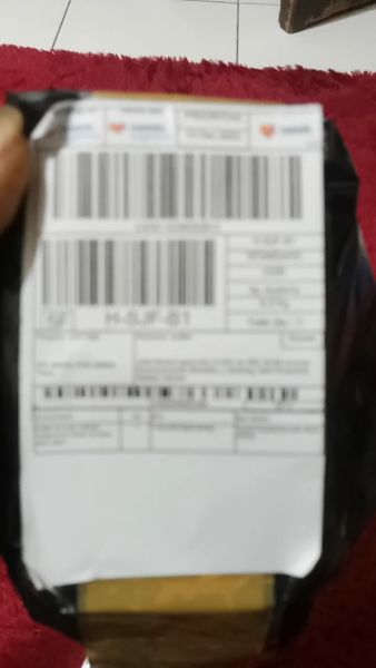 Buyer review video 2