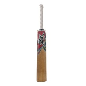 ZX Blade T20 English Willow Cricket Bat-SH