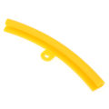 Universal Portable Wheel Rim Protector Tyre Remove Guard Edge Protection Tire Changing Tool. 