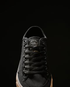 Sepatu Sneakers Casual & Slip On - Lucky Star