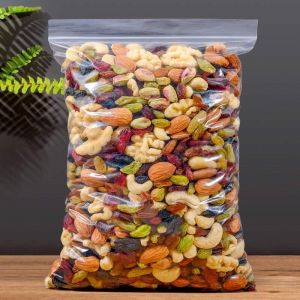 (Seven kinds of high quality) Daily Raw Nut Mix-Malaysia Ready stock-Good Quality Premium Imported Nuts
