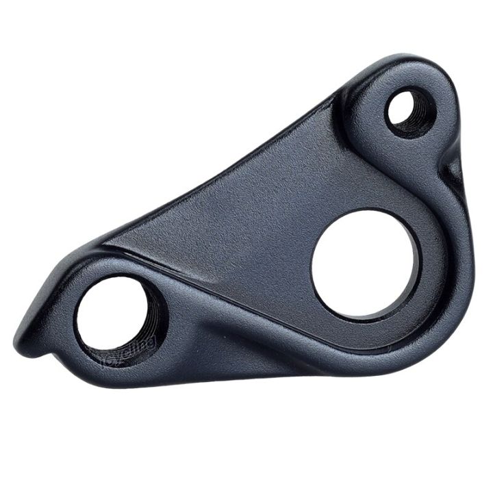 specialized roubaix thru axle