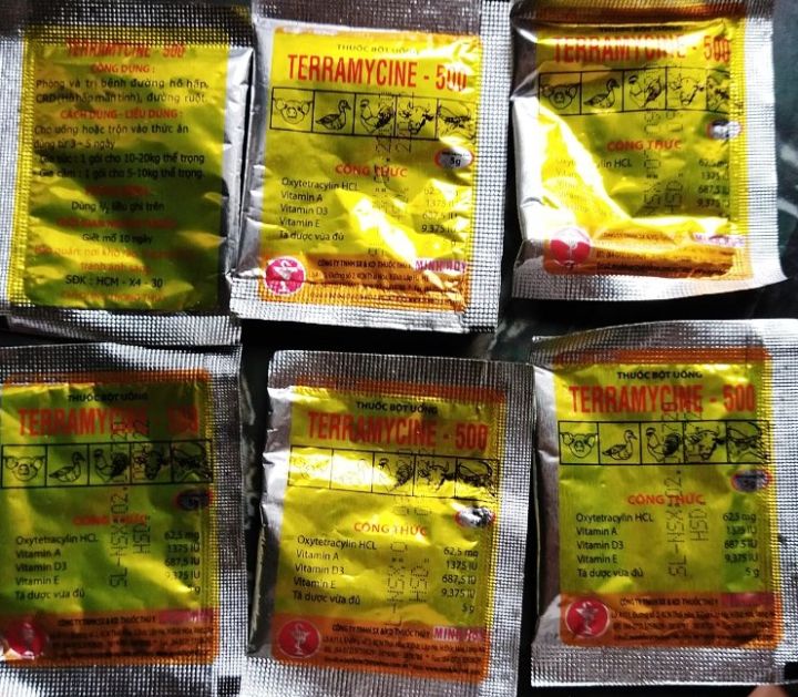10%20g%C3%B3i%20B%E1%BB%99t%20cho%20g%C3%A0,%20v%E1%BB%8Bt%20chim%20c%E1%BA%A3nh,+gia%20c%E1%BA%A7m%20Terramycin%20500%20kh%E1%BA%AFc%20tinh%20c%C3%B2i%20c%E1%BB%8Dc,%20ch%E1%BA%ADm%20l%E1%BB%9Bn,%20ti%C3%AAu%20ch%E1%BA%A3y.%20-%20Image%202