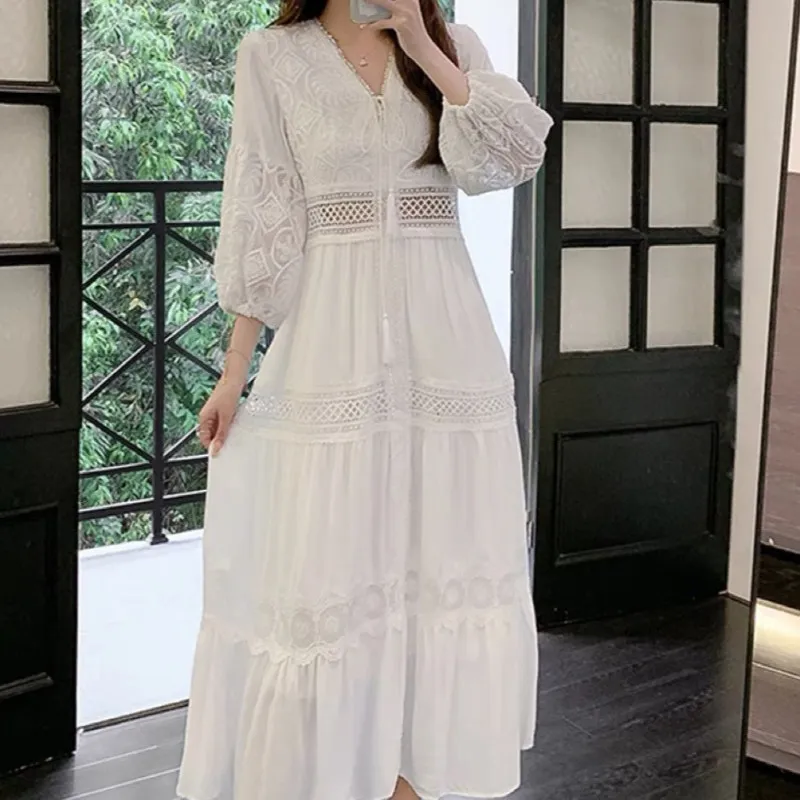 cute corset prom dresses LaDivine 7481 A Line Long Formal Dress This elegant satin evening 13.01.2024 Carrie Bradshaw | Lovaliere; Color:Rose/Pink