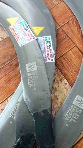 EGREK SBL M222A MALAYSIA\\n\\n Apa itu EGREK SBL M222A?\\nEGREK SBL M222A adalah produk e-commerce Malaysia yang dirancang untuk memberikan solusi inovatif bagi bisnis online. Produk ini memiliki beberapa keunggulan dan spesifikasi umum yang menjadikannya pilihan ideal untuk pengguna di Malaysia dan bahkan di seluruh dunia.\\n\\n Keunggulan Produk\\nBeberapa keunggulan dari EGREK SBL M222A antara lain:\\n\\n- Desain yang menarik dan intuitif\\n- Fungsi yang lengkap dan mudah digunakan\\n- Dukungan teknis yang handal\\n- Integrasi dengan platform e-commerce populer\\n\\n Spesifikasi Umum\\nBerikut adalah beberapa spesifikasi umum dari EGREK SBL M222A:\\n\\n- Kompatibilitas dengan sistem operasi Windows, Mac, dan Linux\\n- Dukungan bahasa Inggris dan Bahasa Melayu\\n- Kapasitas penyimpanan data hingga 10GB\\n- Kecepatan proses yang cepat dan efisien\\n\\n Mengapa EGREK SBL M222A Penting dalam Produk E-Commerce Malaysia?\\nEGREK SBL M222A sangat penting dalam produk e-commerce Malaysia karena beberapa alasan berikut:\\n\\n Fungsi dalam Produk E-Commerce\\nEGREK SBL M222A dirancang untuk membantu pengguna dalam berbagai aspek bisnis online mereka, seperti manajemen produk, penjualan, dan layanan pelanggan. Produk ini memiliki fungsi yang lengkap dan mudah digunakan, menjadikannya pilihan ideal untuk bisnis e-commerce di Malaysia.\\n\\n Manfaat bagi Pengguna\\nDengan menggunakan EGREK SBL M222A, pengguna dapat menikmati berbagai manfaat, seperti:\\n\\n- Efisiensi dalam proses bisnis online\\n- Peningkatan penjualan dan keuntungan\\n- Tingkat layanan pelanggan yang lebih baik\\n- Dukungan teknis yang handal\\n\\n Cara Menggunakan EGREK SBL M222A dalam Produk E-Commerce Malaysia\\nBerikut adalah langkah-langkah penggunaan EGREK SBL M222A dalam produk e-commerce Malaysia:\\n\\n Langkah-langkah Penggunaan\\n1. Unduh dan instal EGREK SBL M222A di komputer Anda.\\n2. Buka aplikasi dan masukkan informasi akun Anda.\\n3. Mulai menggunakan fungsi-fungsi yang tersedia dalam aplikasi untuk memanage bisnis e-commerce Anda.\\n\\n Tips dan Trik\\nBerikut adalah beberapa tips dan trik yang dapat membantu Anda menggunakan EGREK SBL M222A dengan lebih efektif:\\n\\n- Gunakan fungsi pencarian untuk mencari produk tertentu dengan cepat.\\n- Gunakan fitur pelaporan untuk melacak penjualan dan keuntungan Anda.\\n- Hubungi dukungan teknis jika Anda mengalami masalah atau pertanyaan.\\n\\nDengan memahami cara menggunakan EGREK SBL M222A, Anda dapat memaksimalkan manfaat dari produk ini dalam bisnis e-commerce Anda.\n}