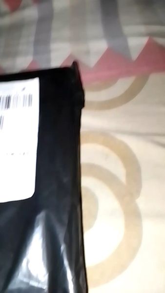 Buyer review video 3