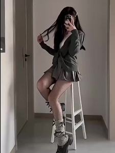 性感波点黑丝袜女防勾丝不掉档连裤袜超薄款任意剪黑丝0d高透批发