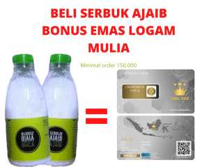 SERBUK AJAIB PEMBERSIH KERAK KAMAR MANDI -SERBUK PEMBERSIH WC -SERBUK PEMBERSIH TOILET -SERBUK PEMBERSIH KAMAR MANDI -SERBUK AJAIB