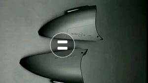 Panduan Lengkap untuk Cover Spion Bawah Rush, Terios, Avanza, Ayla, Agya, Xenia, Rocky & Raize