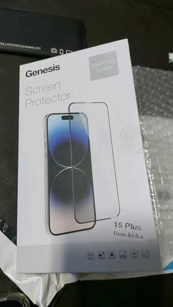 Buyer review video 2