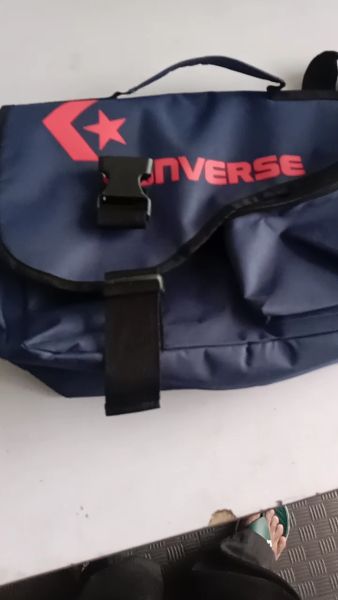 Buyer review video 3