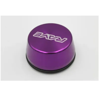 ฝาปิดดุมล้อ จำนวน 1 คู่ กดเลือกสี ดีแมกเตื้ยทุกุร่น