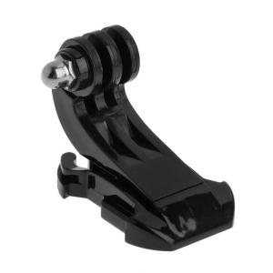 J Hook Buckle Vertical Quick Release Mount Base For 6 5 4 3+