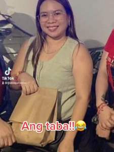 Blue Ternate Slimming Coffee