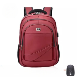 Bisa COD...Tas POLO 0RlGlNAL mur4h Terlaris Di Kalangan anak MUda/ tas sekolah sd smp sma kuliah tas ransel bahan kanfas / tas laptop terbaru