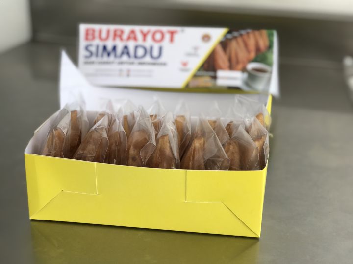 Kue%20Burayot/Simadu%20Gula%20Aren%20Khas%20Garut%20-%20Image%207