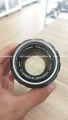MÁY ẢNH FILM NIKON F PHOTOMIC TN + ỐNG KÍNH 50 F1.4 S NON AI. 
