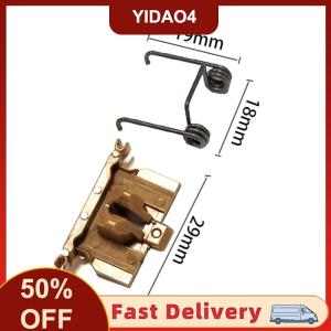 【YIDAO4】 Chuyên nghiệp điện đẩy kéo phụ kiện với mùa xuân cho wahl8148 8591 8504