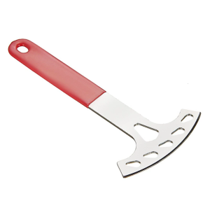 Độ tin cậy phanh đĩa xe đạp sửa chữa công cụ xe đạp đường trường phanh đĩa xe đạp spanners cho xe đạp ĐĨA PHANH cánh quạt maintenances