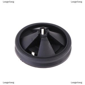 [COD] Laogeliang Disposal Splash Guard Garbage Stopper Ring Cover For InSinkErator Rubber Collar