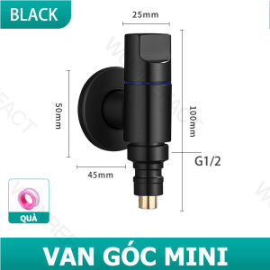 Vòi Nước Có Khóa Chống Trộm Sân Vườn Ngoài Trời Bằng Đồng Thau Dày Dặn Kèm Chìa Khóa An Toàn Chống Thất Thoát Nước Vòi Gắn Tường Máy Giặt Rửa Xe Tưới Cây Chuẩn G1/2 Chống Ăn Mòn Bền Bỉ Van Khóa Nước Đa Năng Tiện Dụng Cho Mọi Không Gian Nhà