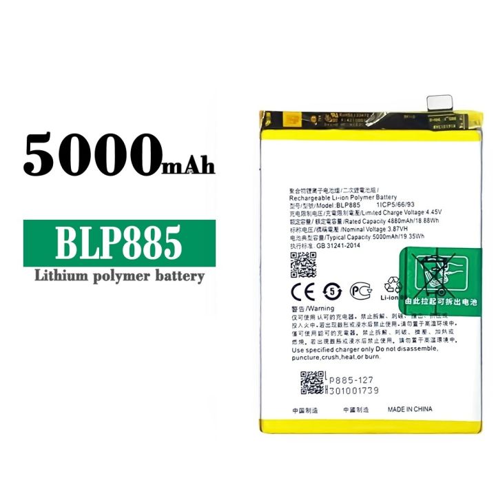 Generico KIT N.2 PELLICOLE (2 PACK) Compatibile con OPPO A96 4G / A36 4G / A76 4G / Realme 9I RMX3491 CPH2333 Pellicola VETRO temperato ANTIURTO PROTEZIONE antigraffio schermo